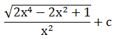 Maths-Indefinite Integrals-32130.png